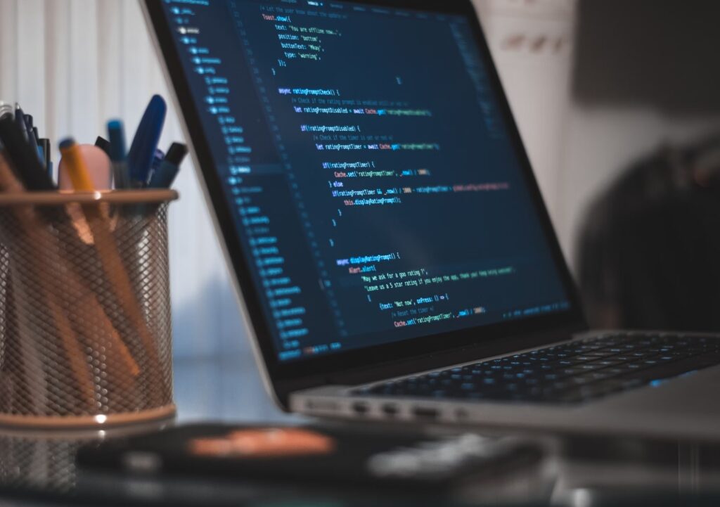 Conozca nuestro estudio web