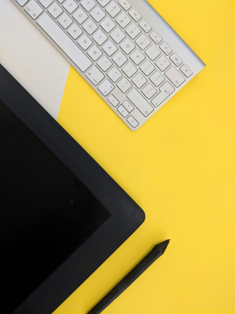 Diseño y Desarrollo Web