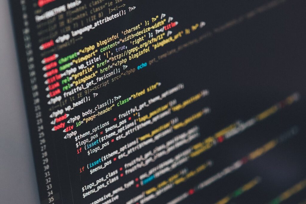 Diseño y Desarrollo Web