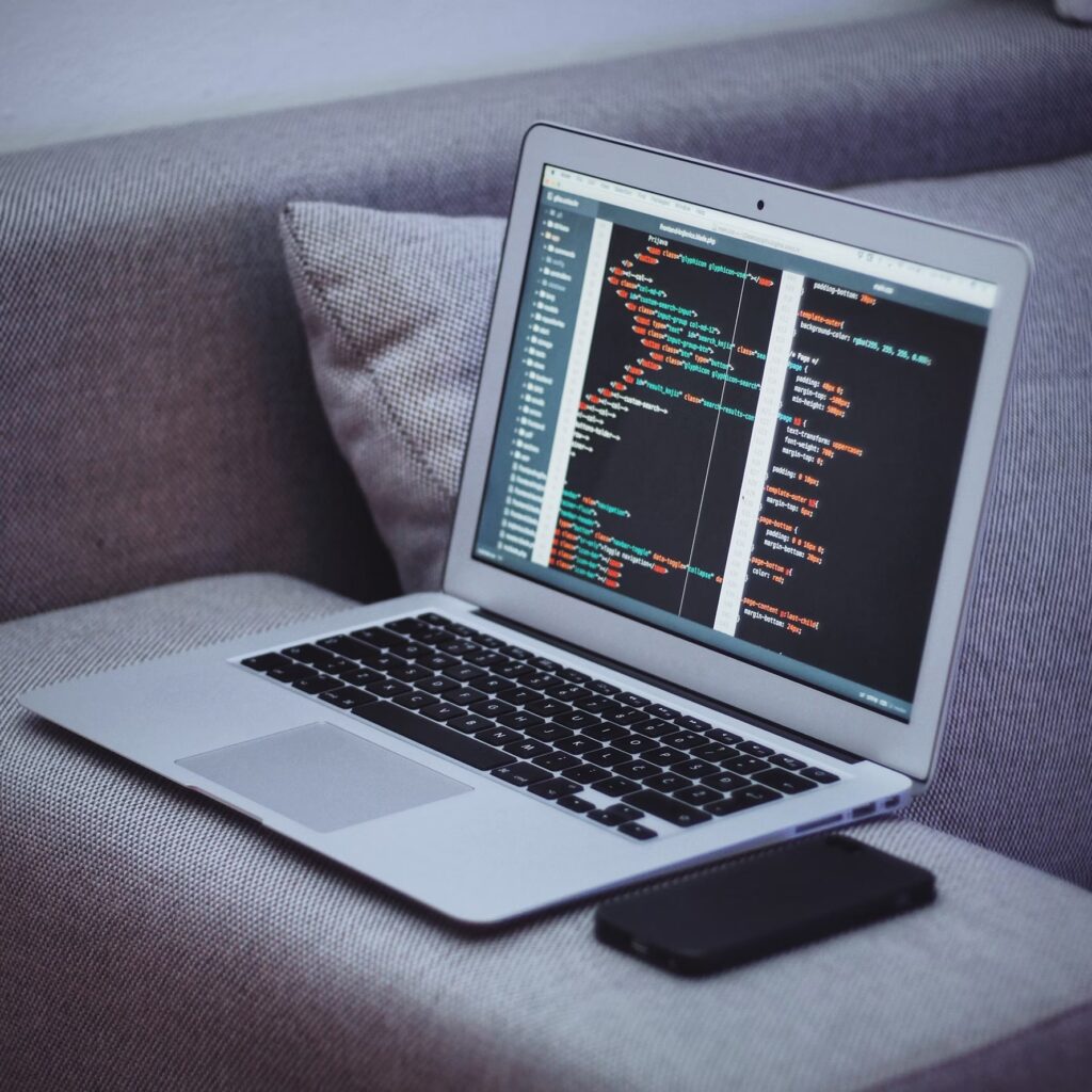 Diseño y Desarrollo Web